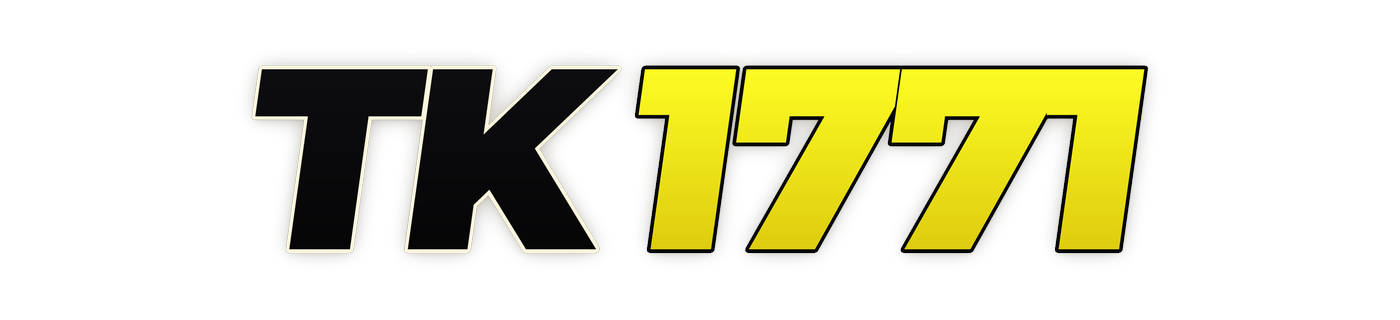 tk1771